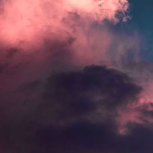 Meet your Posher, Jeannie